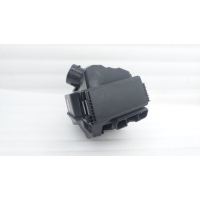 Корпус воздушного фильтра Haval F7 1 2020 1109104XKQ00A