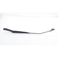 Поводок стеклоочистителя Haval F7 1 2020 5205141XKQ00A