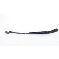 Поводок стеклоочистителя Haval F7 1 2020 5205131XKQ00A