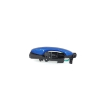 Ручка двери Haval F7 1 2020 6105112XKQ00A, 6105162XKY28B