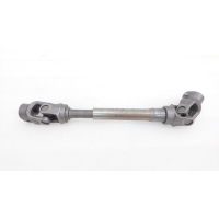 Кардан рулевой Haval F7 1 2020 3404200XKY00A