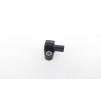 Датчик удара Haval F7 1 2020 3658300XKZ1DA