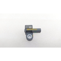 Датчик удара Haval F7 1 2020 3658400XKZ1DA