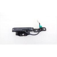Антенна Haval F7 1 2020 3608540XKZ16A, 5101217XSY02A