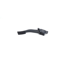 Педаль газа Haval F7 1 2020 1108100AKZ16A