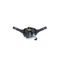 Переключатель подрулевой Haval F7 1 2020 3774200XKQ00A