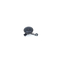 Сигнал звуковой Haval F7 1 2020 3721102XKQ04A, 3721102XKR02A