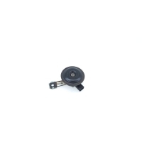 Сигнал звуковой Haval F7 1 2020 3721101XKQ04A, 3721101XKR02A