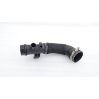 Патрубок интеркулера Haval F7 1 2020 1119050XKY28A