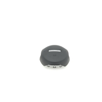 Подушка безопасности в руль Haval F7 1 2020 5820100XKQ00A86