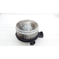 Моторчик печки Haval F7 1 2020 8104100XKZ96A