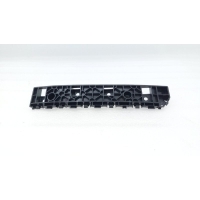 Кронштейн бампера Haval F7 1 2020 2804104XKQ00A