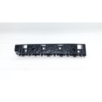 Кронштейн бампера Haval F7 1 2020 2804102XKQ00A