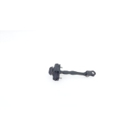 Ограничитель двери Haval F7 1 2020 6109100XKQ00A