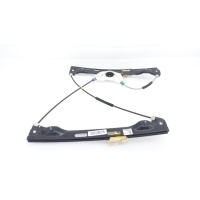 Стеклоподъемник Haval F7 1 2020 6104100XKQ00A