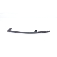Направляющая стекла двери Haval F7 1 2020 6101105XKQ00A