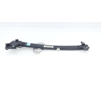 Стеклоподъемник Haval F7 1 2020 6204100XKY1GA