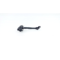 Ограничитель двери Haval F7 1 2020 6209100XKQ00A