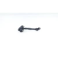 Ограничитель двери Haval F7 1 2020 6209100XKQ00A