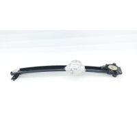Стеклоподъемник Haval F7 1 2020 6204200XKY1GA