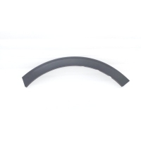 Накладка крыла Haval F7 1 2020 5006100XKQ04A8L, 5006100XKQ04A, 5006108XKQ00A
