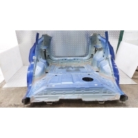 Кузов задняя часть Haval F7 1 2020 5401101XKQ00A, 5130200XKQ04A, 5601100XKQ00A, 5401102XKQ00A, 5401520XKQ00A, 5401510XKQ00A, 5401600XKQ00A, 5401500XKQ00A