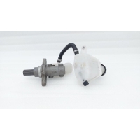 Главный тормозной цилиндр Haval F7 1 2020 3540102CKY04A, 3540210XKY00A, 3540015XKY00A