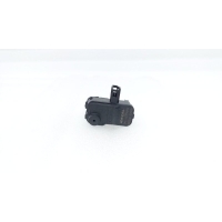 Активатор лючка бензобака Haval F7 1 2020 5401182XKQ00A