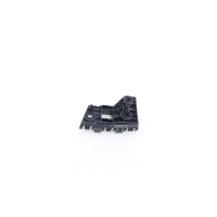 Кронштейн бампера Haval F7 1 2020 2803110XKQ00A