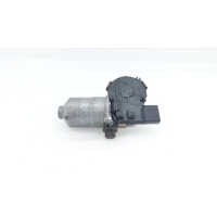 Мотор стеклоочистителя Haval F7 1 2020 5205110XKQ00A, 0390243625