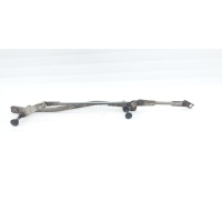 Трапеция стеклоочистителей Haval F7 1 2020 5205110XKQ00A