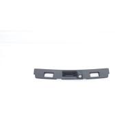 Накладка двери багажника Haval F7 1 2020 5506106XKQ00A