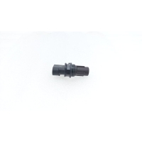 Датчик положения коленвала Haval F7 1 2020 3611100XEC01