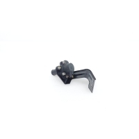 Клапан электромагнитный Haval F7 1 2020 1118920XEC06, 1118920BEC06, 1132106XKQ00A
