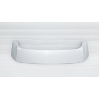 Спойлер Haval F7 1 2020 5614101XKQ00ABY, 5614101XKQ00A