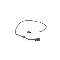 Форсунка омывателя лобового стекла Haval F7 1 2020 5207300XKQ00A, 5207210XKQ00A