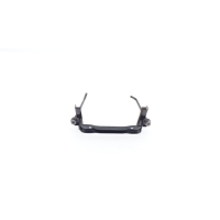 Крепление аккумулятора Haval F7 1 2020 3703200AKZ09A, 3703013AKZ09A
