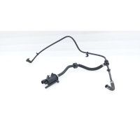Клапан электромагнитный Haval F7 1 2020 1130210XEC01, 1130220XEC50