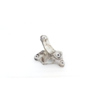 Кронштейн рулевой рейки Haval F7 1 2020 3401011XKY00A