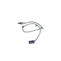 Лямбда зонд Haval F7 1 2020 3611400XEC06