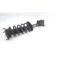 Амортизатор подвески Haval F7 1 2020 2905100XKQ00A, 2905125XKQ00A