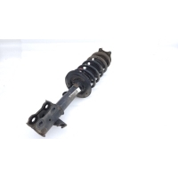 Амортизатор подвески Haval F7 1 2020 2905101XKQ00A, 2905125XKQ00A