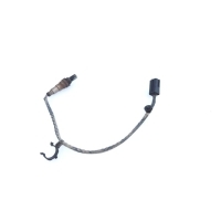 Лямбда зонд Haval F7 1 2020 3611300AEC06