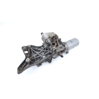Корпус масляного фильтра Haval F7 1 2020 1013015XEC50, 1013100XEC01