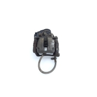 Суппорт тормозной Haval F7 1 2020 3502101XKQ00B, 3502710XGW01A, 3502312AKY00A
