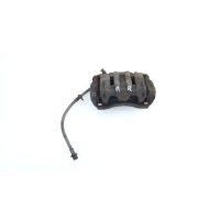 Суппорт тормозной Haval F7 1 2020 3501200XKY00A, 3501101XKY00A