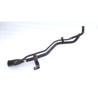 Горловина топливного бака Haval F7 1 2020 1101105XKQ00A