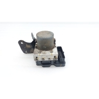 Блок ABS Haval F7 1 2020 3565102XKQ00A, 3565110XKQ