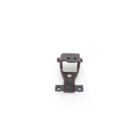 Кронштейн редуктора Haval F7 1 2020 2402130XKZ6UA