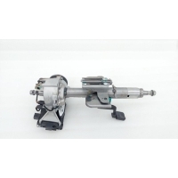 Рулевая колонка Haval F7 1 2020 3404100XKQ02A, 3404101XKQ02A